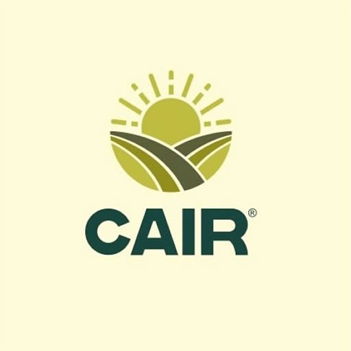 CAIR — Cámara Argentina de Inmobiliarias Rurales